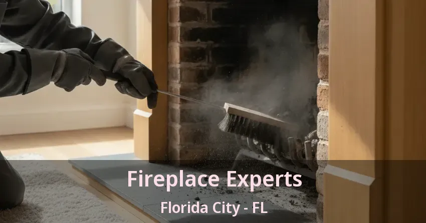 Fireplace Experts Florida City - FL Fireplace Experts Florida City - FL